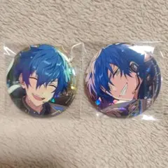 2025年最新】漣ジュン 缶バッジの人気アイテム - メルカリ