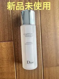 【新品】カプチュール トータル インテンシブ エッセンス ローション150ml