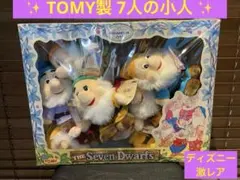 Item thumbnail for item 8c71b4b5-044b-43f2-96ab-8b03a7c79ac5