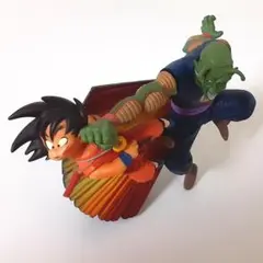 JRT様 リクエスト 2点 まとめ商品