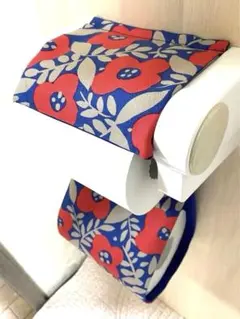 Item thumbnail for item 8bbe0cde-6e53-4e8f-9017-3c9feec93403