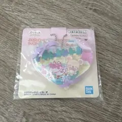 Item thumbnail for item 76d58d03-6f13-472e-adbb-e3d7dba381c2