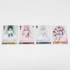 2025年最新】ヴァイス 虹ヶ咲の人気アイテム - メルカリ