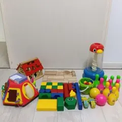 Educo・I