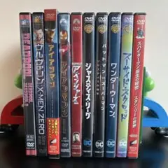 マンハッタンラブストーリー DVD-BOX 7枚組 初回限定盤 - メルカリ