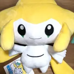 2026年最新】ポケモンセンター ぬいぐるみ タグ付きの人気アイテム