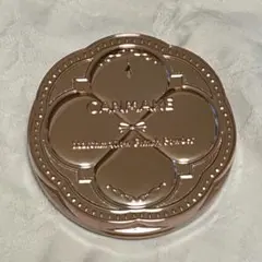 CANMAKE マシュマロフィニッシュパウダーW MIのサムネイル