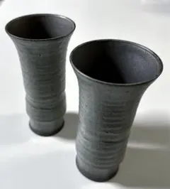 Item thumbnail for item 03201829-9d41-4d60-b7c5-ae55452285e6