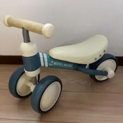2025年最新】ディーバイクミニ ディズニー ミッキーの人気
