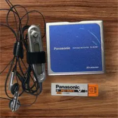 2025年最新】SJ-MJ58の人気アイテム - メルカリ