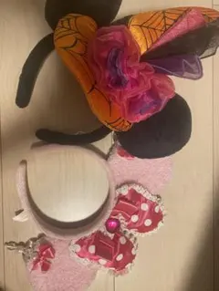 Item thumbnail for item 75c6da93-b2bf-4791-9c23-a569c2cc43ed