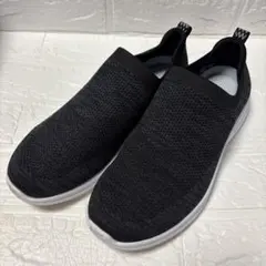 Item thumbnail for item 681636e2-3b38-44a9-a61f-c7a497b53484