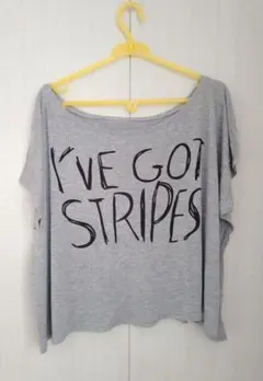 Item thumbnail for item fc6c228c-5fef-4085-a1f6-e39d6cedad88