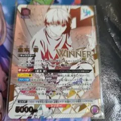 2026年最新】WINNER ユニオンアリーナの人気アイテム - メルカリ