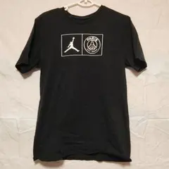 Jordan Paris Saint-Germain Tシャツ Mのサムネイル