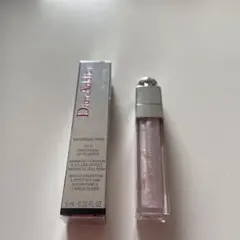 Dior Addict Lip Maximizer 014 Prismatic