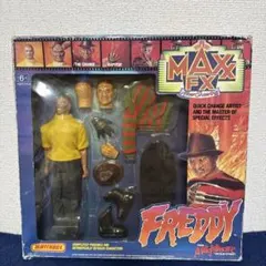 2026年最新】マッチボックス フレディの人気アイテム - メルカリ