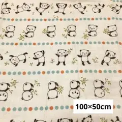 Item thumbnail for item 807ba4e8-01fe-42c5-a6fc-8b50ca096b56