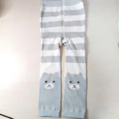 Item thumbnail for item b432db69-d286-452d-93b8-1bcf0fc8e926