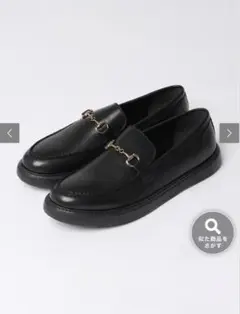 Item thumbnail for item 3c71edec-477f-4624-975c-e497f20e5b6b