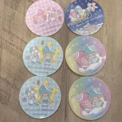 Item thumbnail for item 10e6b2bd-6942-4702-9053-d866cbfc4c4b