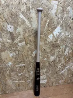 Item thumbnail for item c6c2b75b-6af6-41d6-b559-9285781a6b52