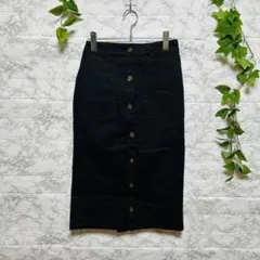 Item thumbnail for item 4ff4ec8b-c374-4a90-8a66-1dfd6d744885