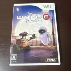 Item thumbnail for item 068f47be-09e0-4eab-8c5d-432eeb0c70cd