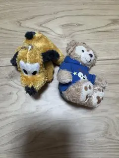 Item thumbnail for item 66ce14f0-fa11-4086-9d6f-5d284a0897c8