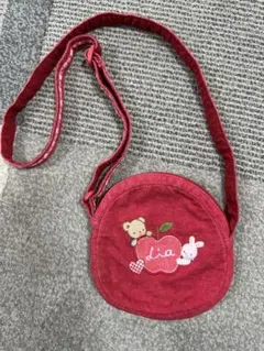 2026年最新】ファミリア ポシェットの人気アイテム - メルカリ