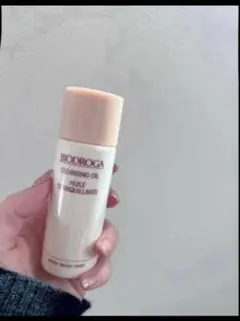 ビオドラガ クレンジングオイル 美森さん専用 A／O＋ P．M．クリア ユースラディアント クレンジング