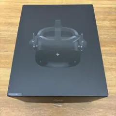 2026年最新】reverb g2の人気アイテム - メルカリ