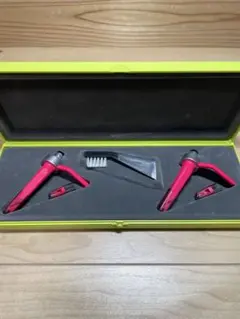 2025年最新】ortofon concorde scratchの人気アイテム - メルカリ