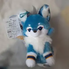 2026年最新】アマテラス ぬいぐるみの人気アイテム - メルカリ