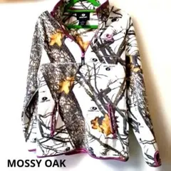 Item thumbnail for item 48babb32-1cc1-43af-8348-bbd816b44fdc