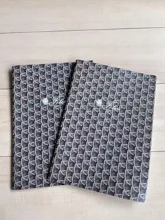 Item thumbnail for item e17dfa32-20d5-4fcc-9d4d-232258ca0260