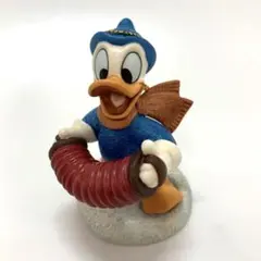 2025年最新】WDCC ドナルドの人気アイテム - メルカリ