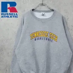 Item thumbnail for item 6f1df1f2-6111-4c9f-9804-d62de6439d0b