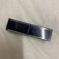 shu uemura ルージュ アンリミテッド アンプリファイド マット