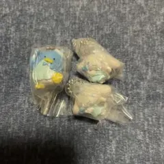 サンリオ 夢みるエンジェルスイング2