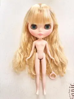 Item thumbnail for item 8dc1414a-995a-4a85-819d-5930f17e1d6a