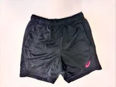 Item thumbnail for item da17c30f-6485-405a-a2e7-f7971bc6df48