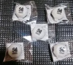 ヒプノシスマイク　碧棺左馬刻　リングライトセット