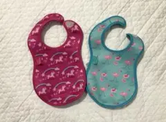 ウルトラビブ　お試し 2枚セット