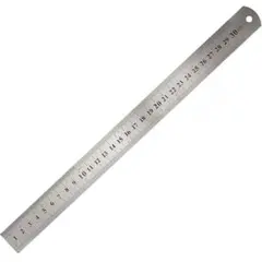 Item thumbnail for item cab73474-e66d-4f9f-b842-66ff6b6e78dd