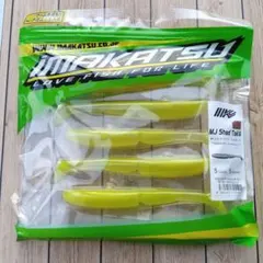 Item thumbnail for item b90b3edd-d265-4383-ad2f-484362a48bf5