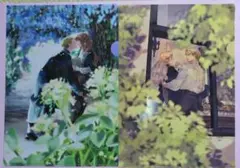 Item thumbnail for item 4a1f0a07-b621-42a1-a734-f4e5b5b59774