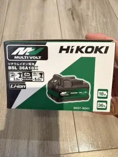 M*x様 BENRO Polaris BR203 電動雲台 新品未使用品-値下げ - メルカリ