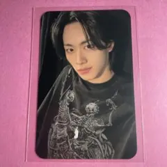 ノート様 リクエスト 2点 まとめ商品