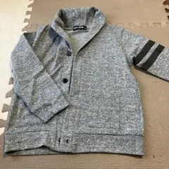 ジャケット　130cm